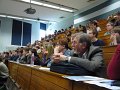 egyetemitavasz2011 040